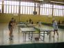 20071008 046.jpg